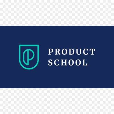 Product-School-Logo-Pngsource-PABNYU3P.png