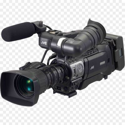 Professional-Video-Camera-PNG-Clipart-Background-Pngsource-9H024P7N.png