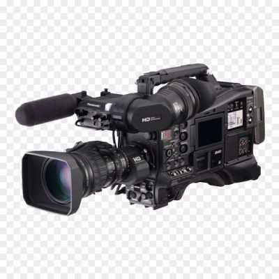 Professional-Video-Camera-PNG-Clipart.png