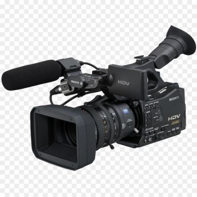 Professional-Video-Camera-PNG-File.png