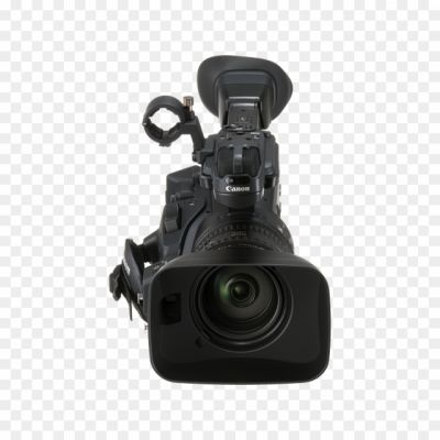 Professional-Video-Camera-PNG-Free-Download.png