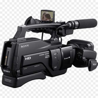 Professional-Video-Camera-PNG-HD-Quality-Pngsource-E1J6984Z.png
