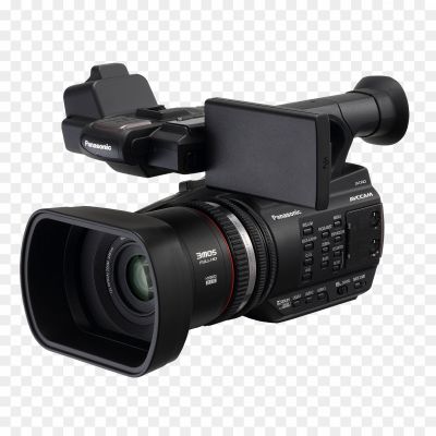 Professional-Video-Camera-Transparent-Free-PNG-Pngsource-P5EJQY2F.png