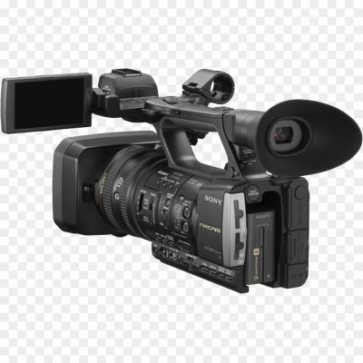 Professional-Video-Camera-Transparent-PNG-Pngsource-7QKOWA04.png