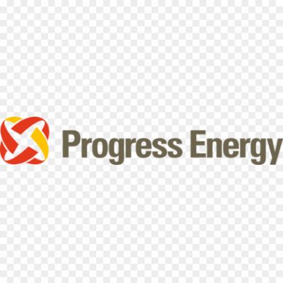 Progress-Energy-Logo-Pngsource-60R6DZQE.png