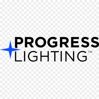 Progress-Lighting-Logo-full-Pngsource-ME7NQUCW.png