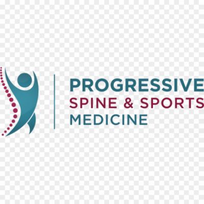 Progressive-Spine-and-Sports-Medicine-logo-Pngsource-JY4IKLZQ.png PNG Images Icons and Vector Files - pngsource