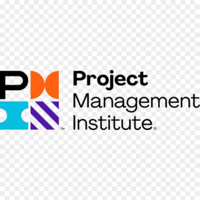 Project-Management-Institute-Logo-Pngsource-F5RB7971.png