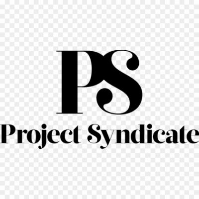 Project-Syndicate-Logo-full-Pngsource-XLUXR5M5.png