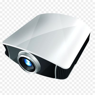 Projector Background PNG - Pngsource