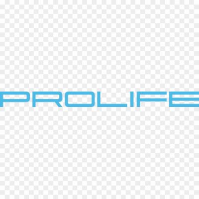 Prolife-Logo-Pngsource-94SNF7QO.png