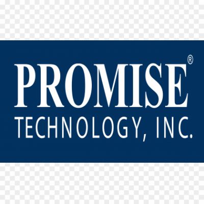 Promise-Technology-Logo-Pngsource-ITJIJ8UY.png