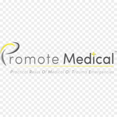 Promote-Medical-logo-Pngsource-WN116BHO.png