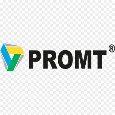 Promt-Logo-Pngsource-G978WS3B.png