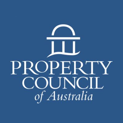 Property-Council-of-Australia-Logo-Pngsource-OYVWUFRP.png