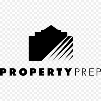 Property-Prep-Logo-Pngsource-E14USIEG.png