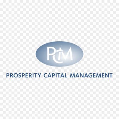 Prosperity-Capital-Management-Logo-Pngsource-0BIFU2SF.png