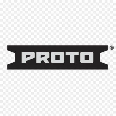 Proto-Industrial-logo-Pngsource-5AJO3KSW.png PNG Images Icons and Vector Files - pngsource