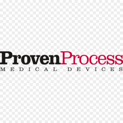 Proven-Process-Logo-Pngsource-HX9JA31R.png