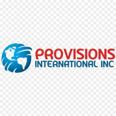 Provisions-International-logo-Pngsource-4F43BLST.png PNG Images Icons and Vector Files - pngsource