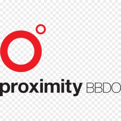 Proximity-Bbdo-Logo-Pngsource-FZR4DKQC.png PNG Images Icons and Vector Files - pngsource