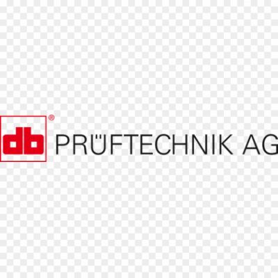 Pruftechnik-Group-Logo-Pngsource-OZCMQCKW.png