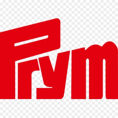 Prym-Group-Logo-Pngsource-W6665OMC.png