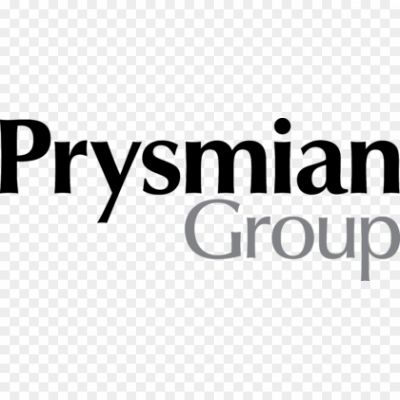 Prysmian-Logo-Pngsource-RWESO0VJ.png