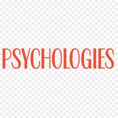 Psychologies-logo-logotype-Pngsource-0XMQAOUG.png
