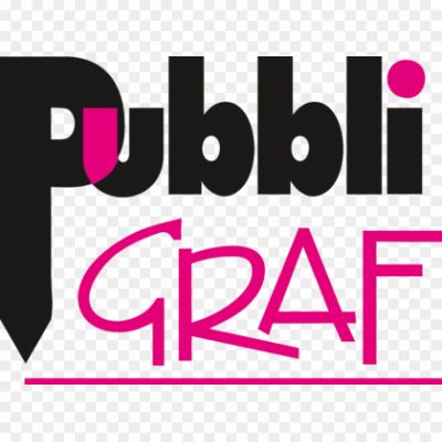 Pubbli-Graf-Logo-Pngsource-7DDVHF37.png