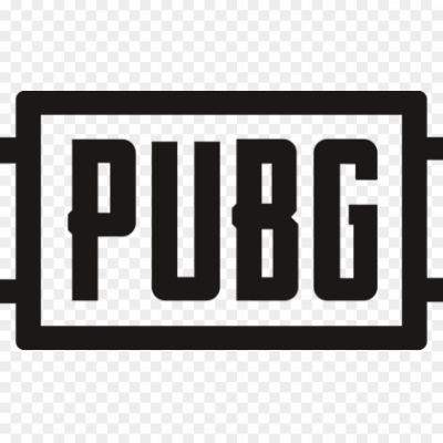 Pubg-Logo-Pngsource-9A471YLO.png