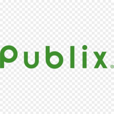Publix-logo-wordmark-Pngsource-LBNON8XV.png PNG Images Icons and Vector Files - pngsource