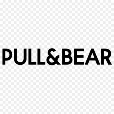 PullBear-logo-wordmark-logotype-Pngsource-JM3OE55Q.png PNG Images Icons and Vector Files - pngsource
