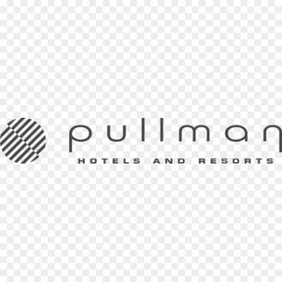 Pullman-Hotels-and-Resorts-Logo-Pngsource-TUD8UFI5.png PNG Images Icons and Vector Files - pngsource