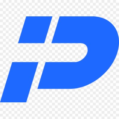 PumaPay-Logo-Pngsource-EJ5KOCU2.png