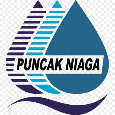 Puncak-Niaga-Holdings-Logo-Pngsource-OXE4YQCG.png PNG Images Icons and Vector Files - pngsource