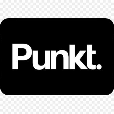 Punk-Pngsource-6RCPVAQ0.png