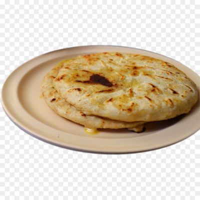 Pupusa-PNG-Pic-W2BJHV5G.png