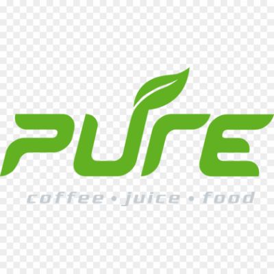 Pure-Logo-Pngsource-FOROZVH5.png PNG Images Icons and Vector Files - pngsource