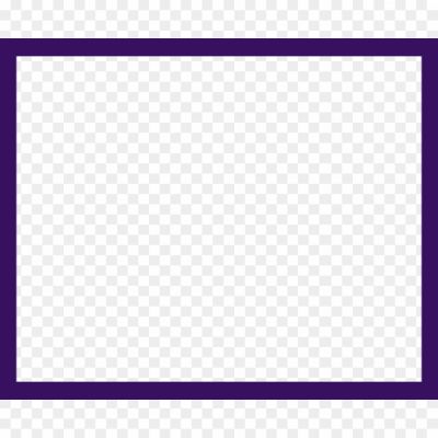 Purple-Border-Frame-PNG-File-Pngsource-J3SSH7T4.png