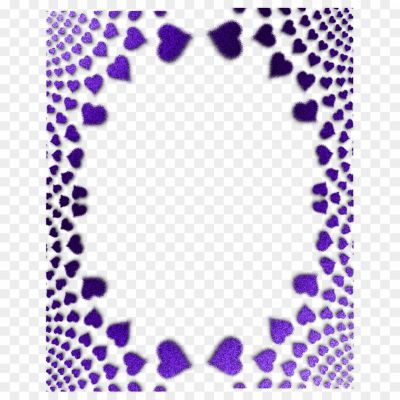 Purple-Border-Frame-PNG-Transparent-Pngsource-D65AK0BR.png