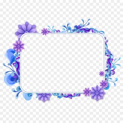 Purple-Border-Frame-Transparent-PNG-Pngsource-LFKNVJTB.png