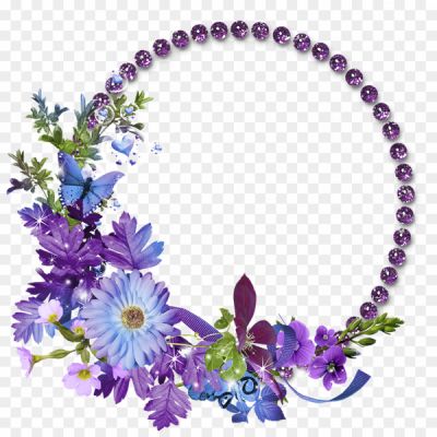 Purple-Circle-Flower-Frame-Transparent-PNG-Pngsource-SCRL43M2.png