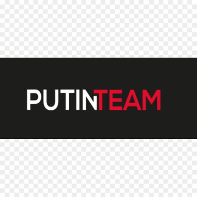 Putinteam-Logo-Pngsource-BG3EIOBV.png PNG Images Icons and Vector Files - pngsource