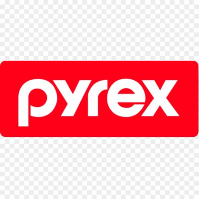 Pyrex-Kitchen-Cookware-Logo-Pngsource-J0DE1YH7.png