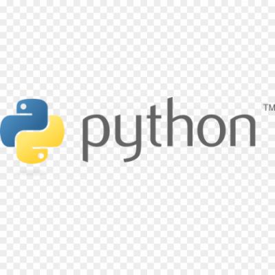 Python-logo-wordmark-Pngsource-3I04OPSE.png