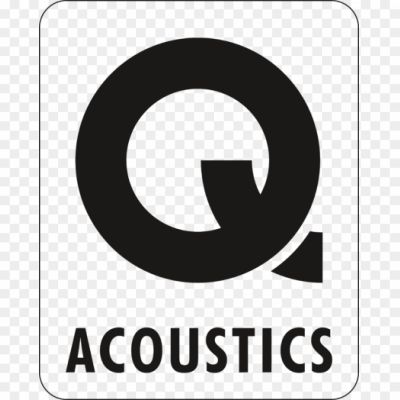 Q-Acoustics-Logo-Pngsource-TUR8224M.png PNG Images Icons and Vector Files - pngsource