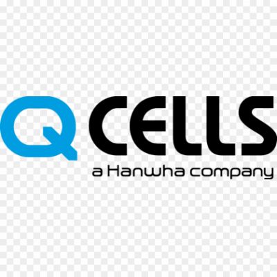 Q-Cells-Logo-Pngsource-NNOSYQP7.png PNG Images Icons and Vector Files - pngsource