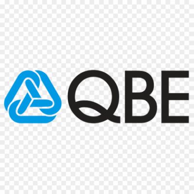 QBE-logo-Pngsource-S44CTACK.png PNG Images Icons and Vector Files - pngsource