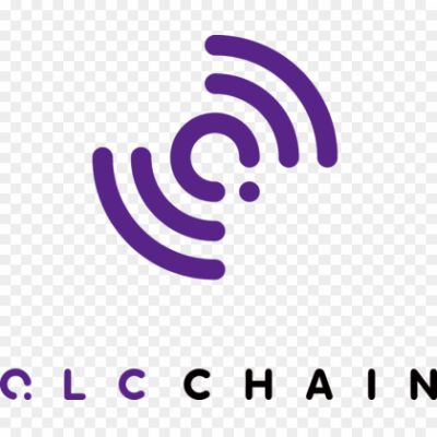 QLC-Chain-Logo-Pngsource-5CH6LV05.png